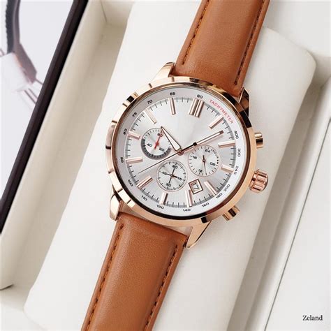 [Finds] Fashion watches on DHgate (Hugo Boss, Armani, 